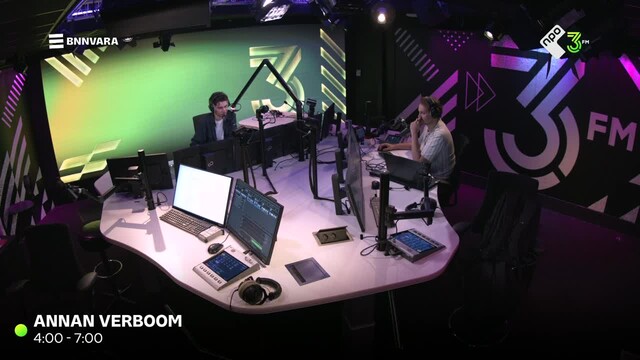 thumbnail RCRSA1_0802189525046