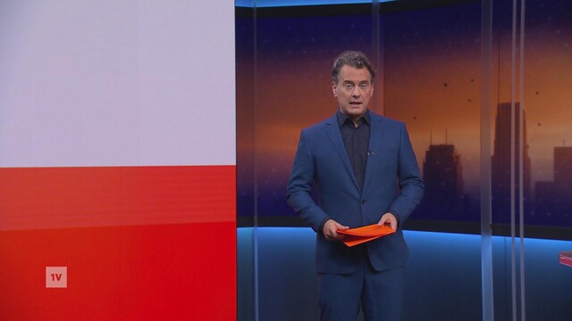 Noodpakket bij steeds meer mensen in huis, jongeren nog minst voorbereid op noodsituaties