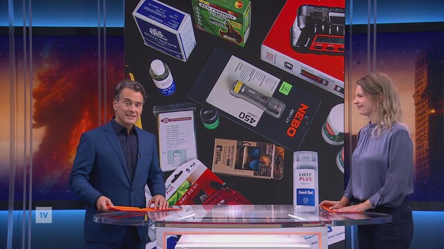 Waarom de eerste fysieke winkel van Shein zo veel weerstand krijgt