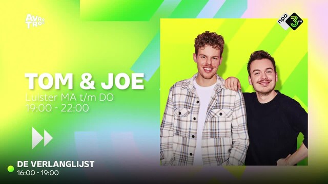 thumbnail RCRSA1_1083125851910