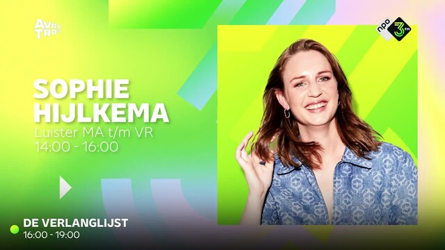 thumbnail RCRSA1_0952241718819