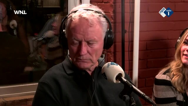 thumbnail RCRSA1_0184364995846