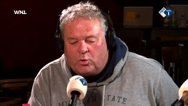 thumbnail RCRSA1_0820557730350