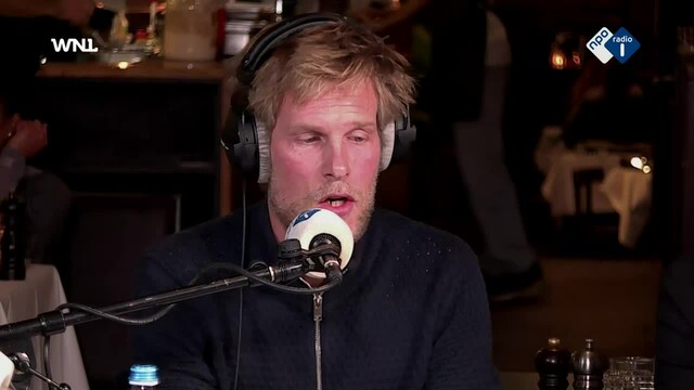 thumbnail RCRSA1_0826075474107