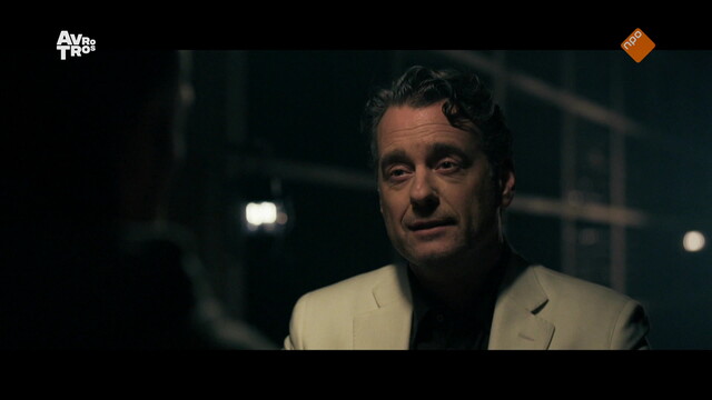 Wie is de Mol? 25 jaar