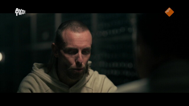 Wie is de Mol? 25 jaar