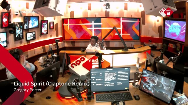 thumbnail RCRSA1_0527465329963