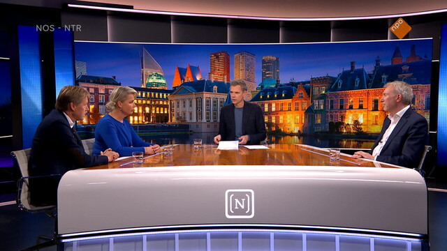 Nieuwsuur