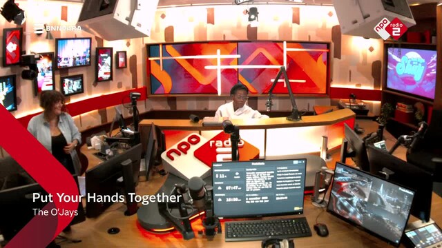 thumbnail RCRSA1_0956731414804