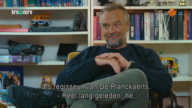 Reizen Waes: 10 jaar onderweg