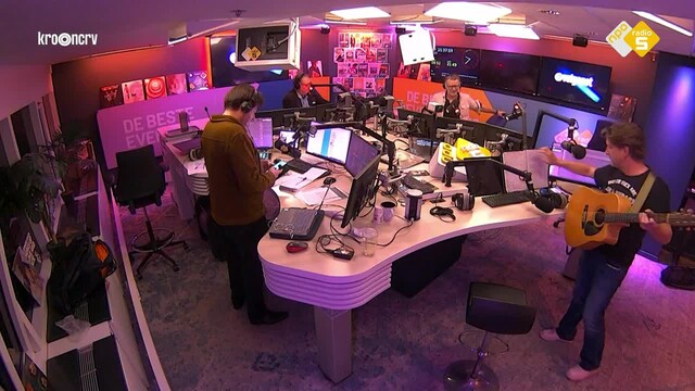 thumbnail RCRSA1_0147811453569