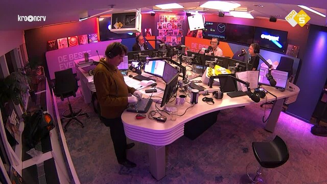 thumbnail RCRSA1_0782376068914