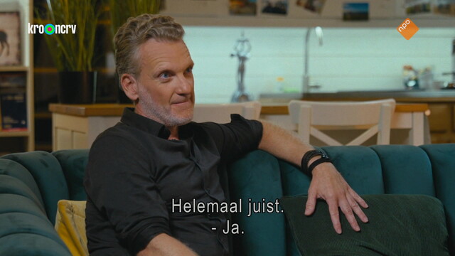 Reizen Waes: 10 jaar onderweg