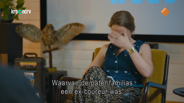 Reizen Waes: 10 jaar onderweg