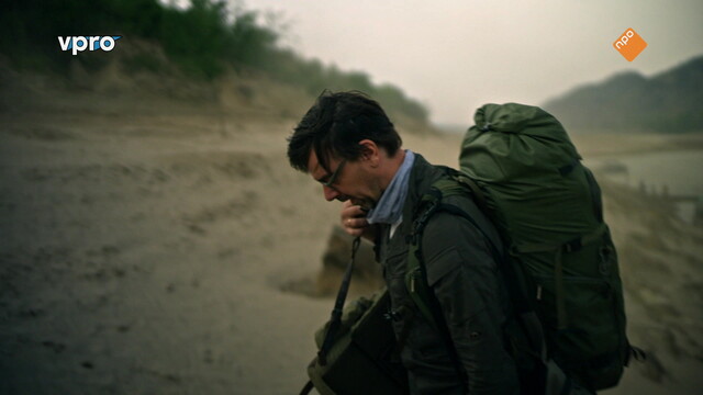 De verborgen strijd van Myanmar