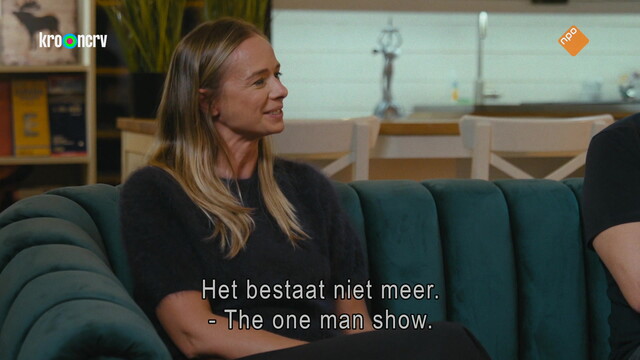 Reizen Waes: 10 jaar onderweg