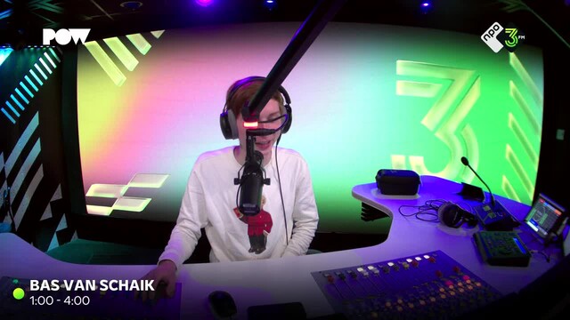 thumbnail RCRSA1_0349722721908