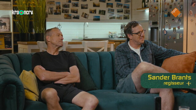 Reizen Waes: 10 jaar onderweg