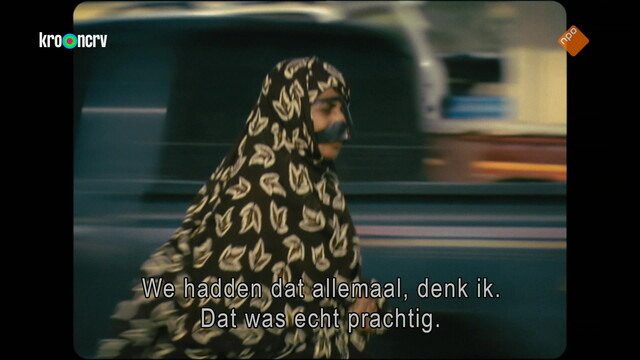 Reizen Waes: 10 jaar onderweg