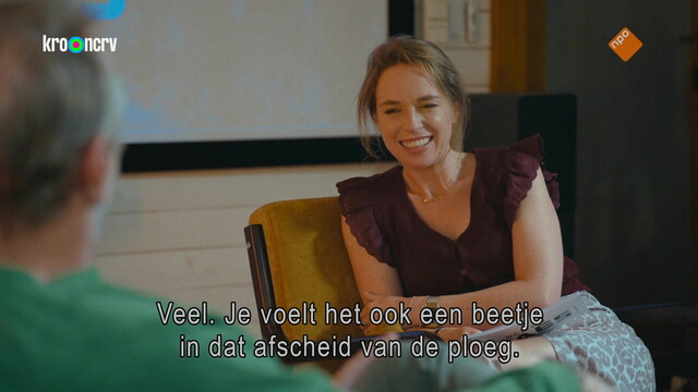 Reizen Waes: 10 jaar onderweg