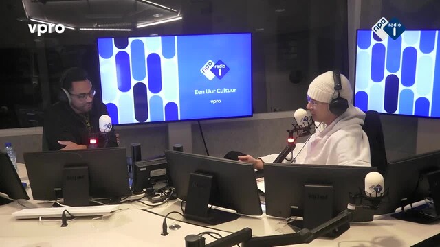 thumbnail RCRSA1_0705561812288