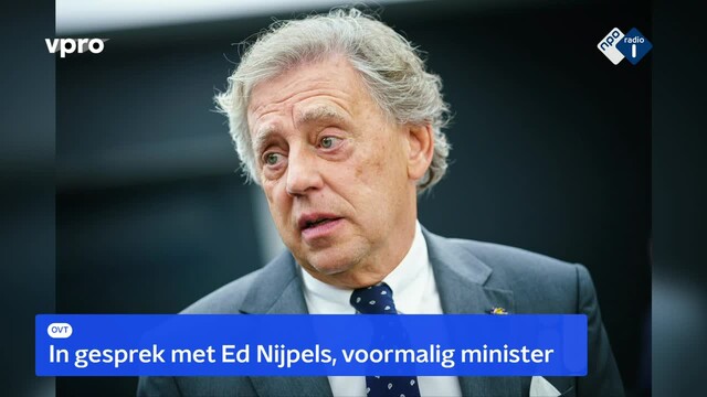 thumbnail RCRSA1_0408843601174