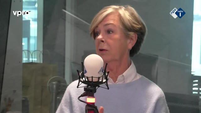 thumbnail RCRSA1_0942638448996