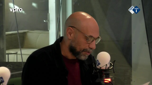 thumbnail RCRSA1_0982361659795