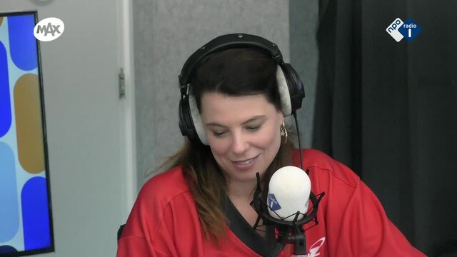 thumbnail RCRSA1_0613062543960