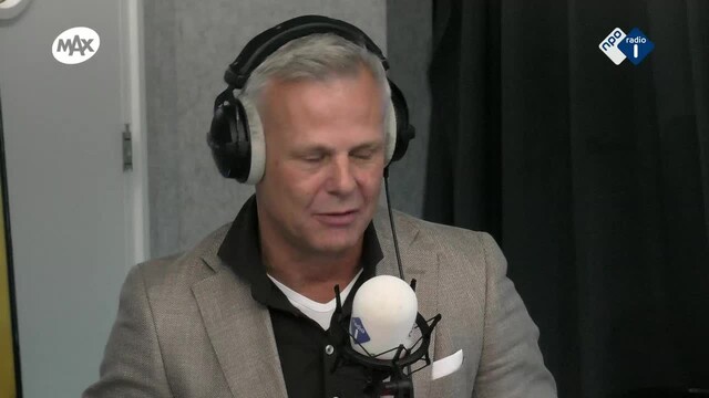 thumbnail RCRSA1_0943382386005