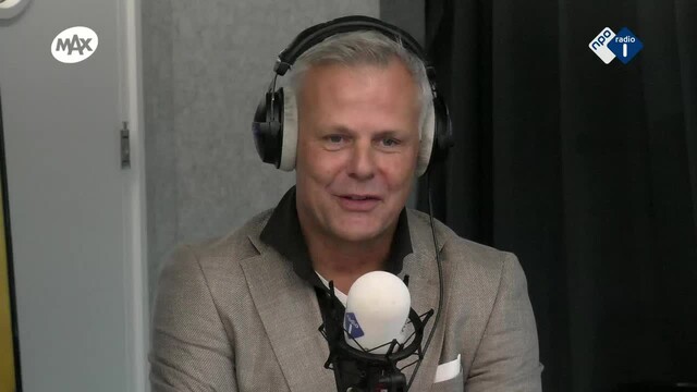 thumbnail RCRSA1_0498669358909