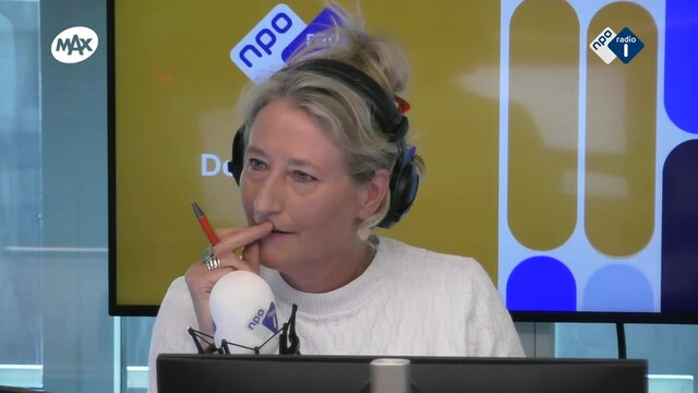 thumbnail RCRSA1_0662300757591