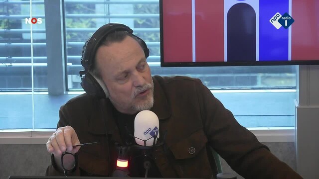 thumbnail RCRSA1_1055446360711