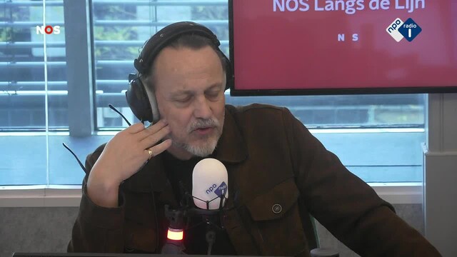 thumbnail RCRSA1_0456424781036