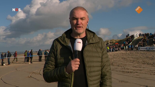 NOS Studio Sport Live