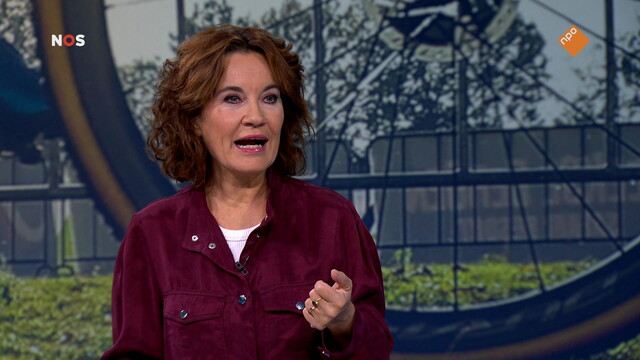 NOS Studio Sport Live