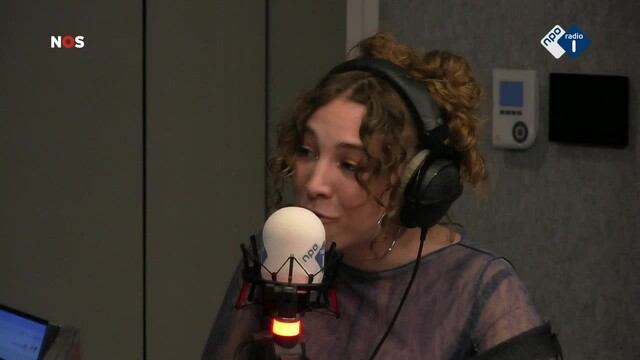 thumbnail RCRSA1_0356073493808