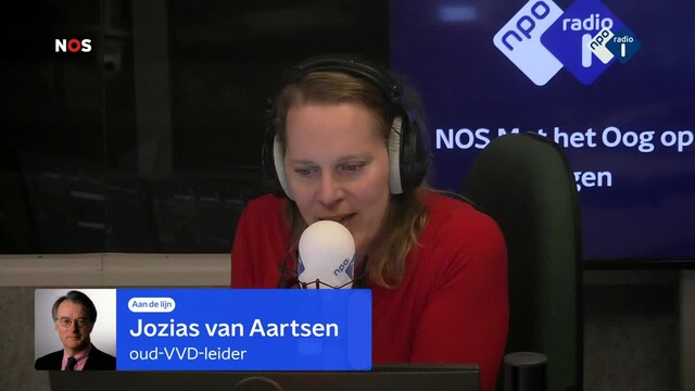 thumbnail RCRSA1_0092666716823