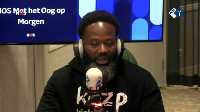 thumbnail RCRSA1_0055344995883