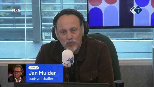 thumbnail RCRSA1_0864557796709