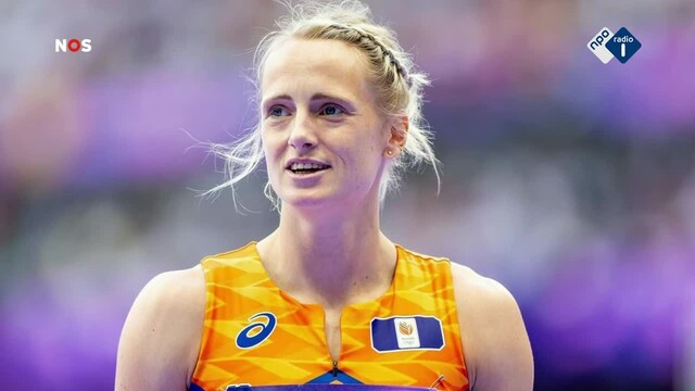 thumbnail RCRSA1_0309185080002