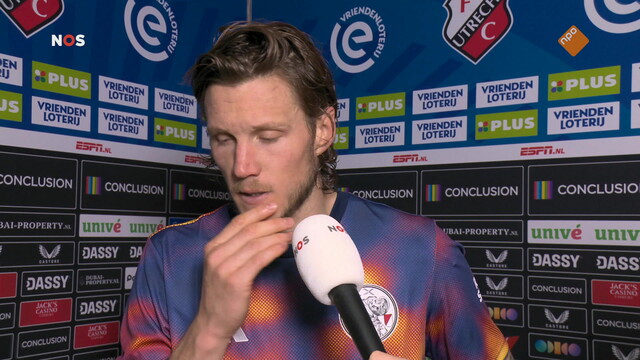 NOS Studio Sport Live