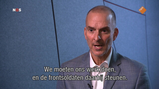 NOS Studio Sport Live