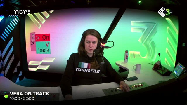 thumbnail RCRSA1_0600372815349