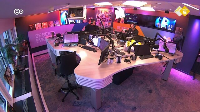 thumbnail RCRSA1_1010448703072