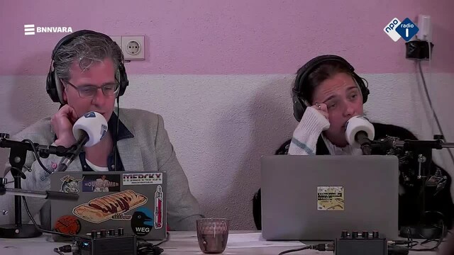 thumbnail RCRSA1_0187039446788