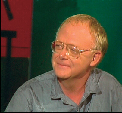 louis andriessen louis andriessen