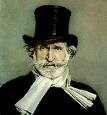 Verdi Verdi