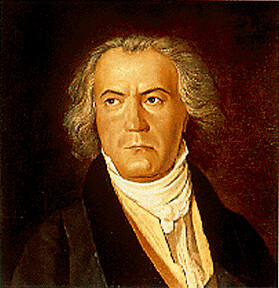 Beethoven Beethoven