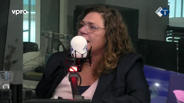 thumbnail RCRSA1_0514511458119